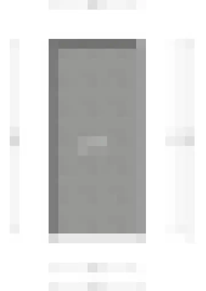 Veldbrand 9 Landgraaf thumbnail 32