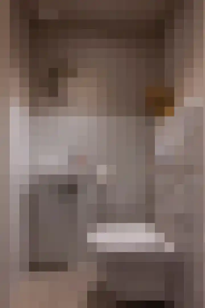 Veldbrand 9 Landgraaf thumbnail 5
