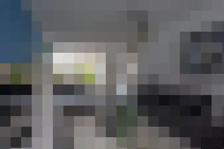 Veldbrand 9 Landgraaf thumbnail 7