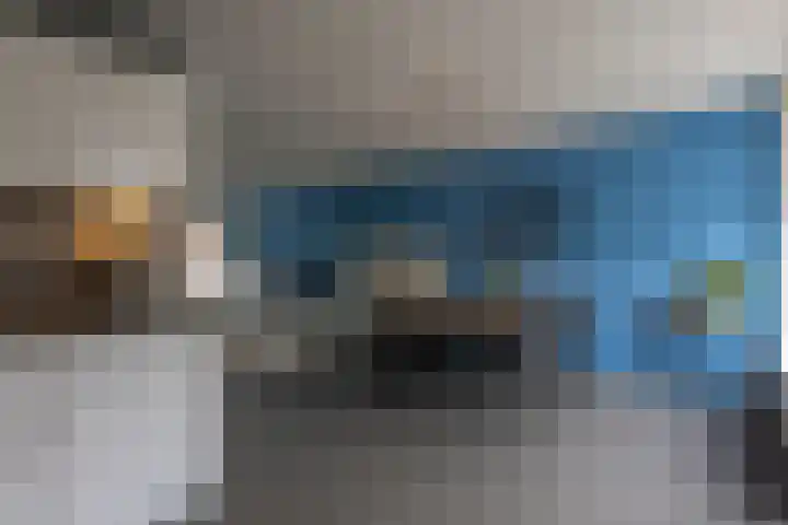 Veldbrand 9 Landgraaf thumbnail 9