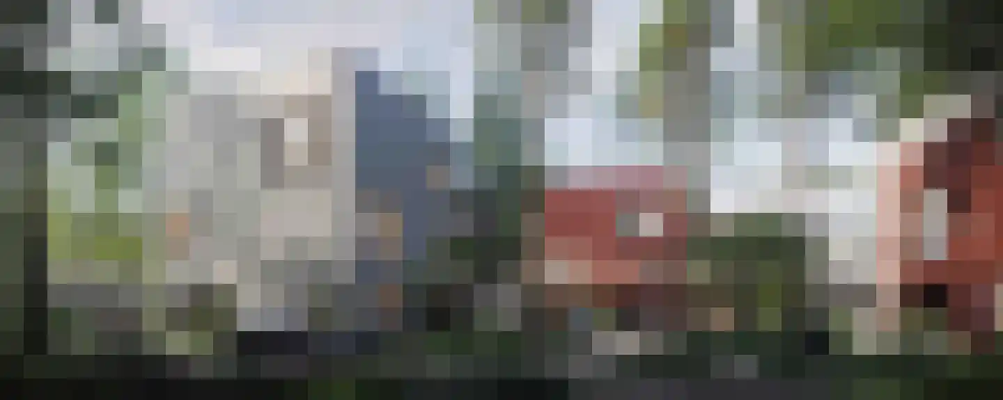 Velddorp 31 Amersfoort thumbnail 11