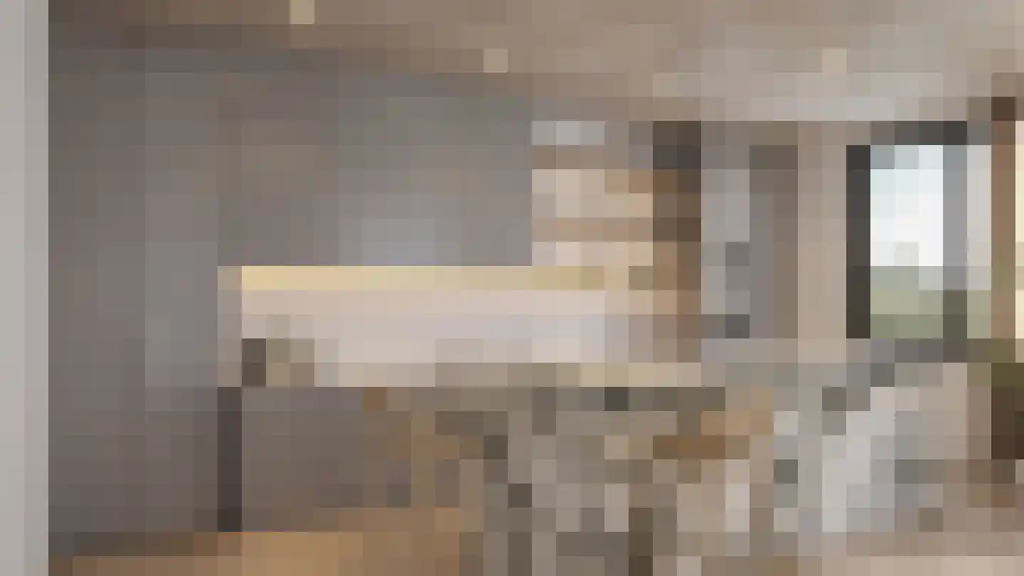 Velddorp 31 Amersfoort thumbnail 7