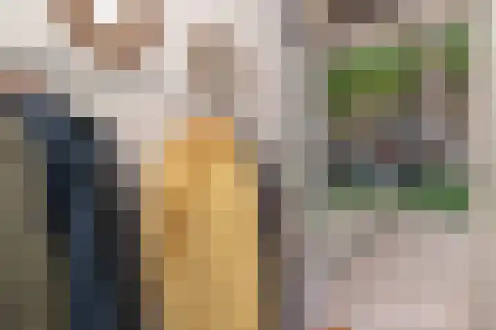 Velddreef 188 Zoetermeer thumbnail 12