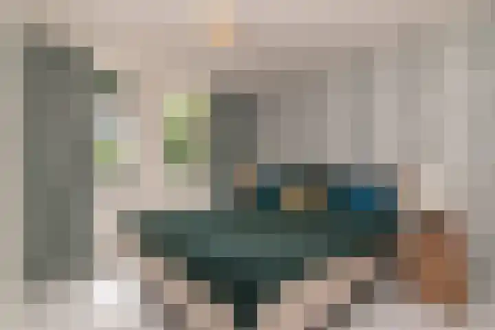 Velddreef 188 Zoetermeer thumbnail 15