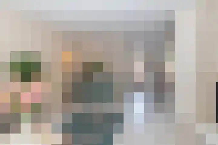 Velddreef 188 Zoetermeer thumbnail 4