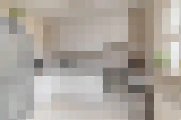 Velddreef 188 Zoetermeer thumbnail 6