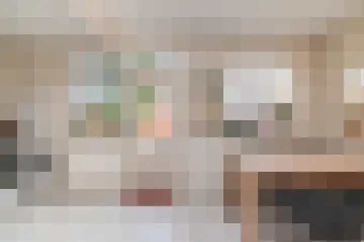 Velddreef 188 Zoetermeer thumbnail 7