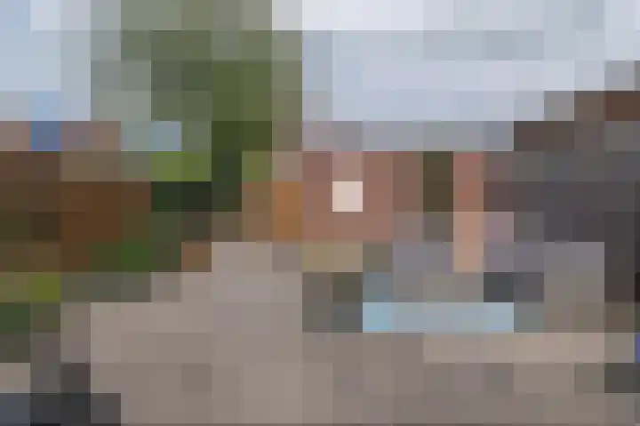 Velddreef 188 Zoetermeer thumbnail 9