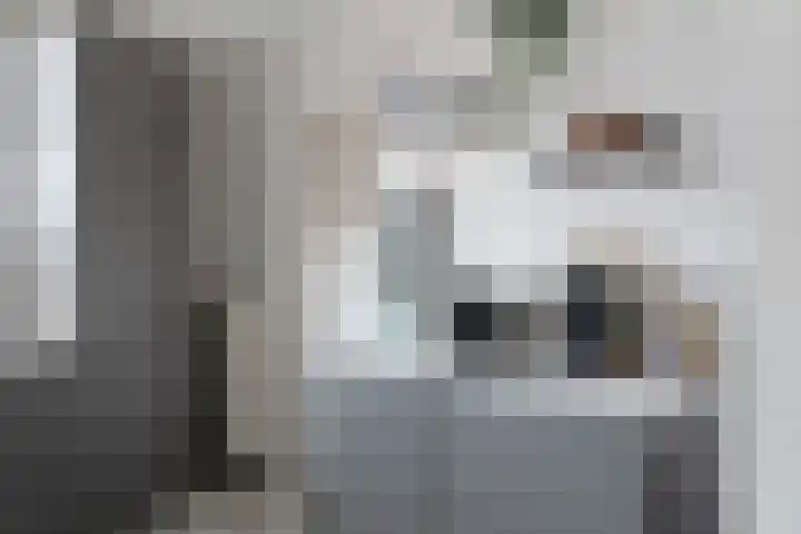 Velddreef 90 Zoetermeer thumbnail 10