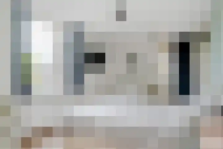 Velddreef 90 Zoetermeer thumbnail 12