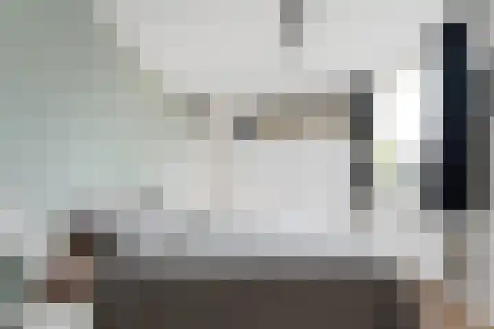 Velddreef 90 Zoetermeer thumbnail 13