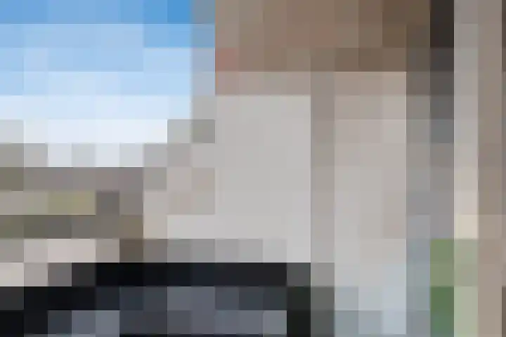 Velddreef 90 Zoetermeer thumbnail 15