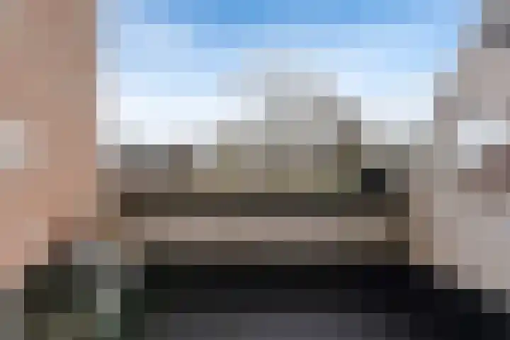 Velddreef 90 Zoetermeer thumbnail 16