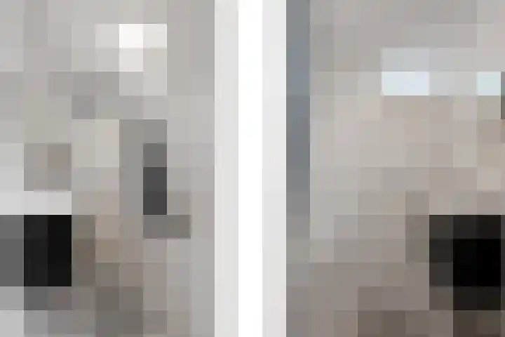Velddreef 90 Zoetermeer thumbnail 17