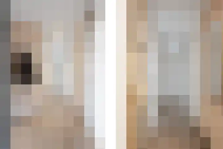Velddreef 90 Zoetermeer thumbnail 18