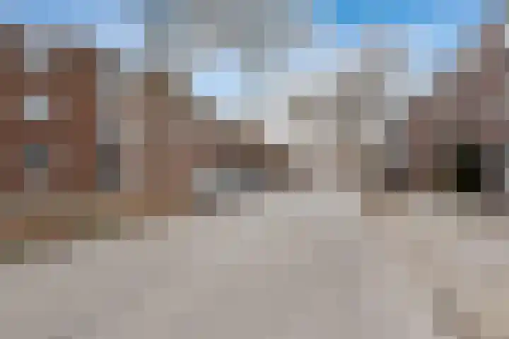 Velddreef 90 Zoetermeer thumbnail 20