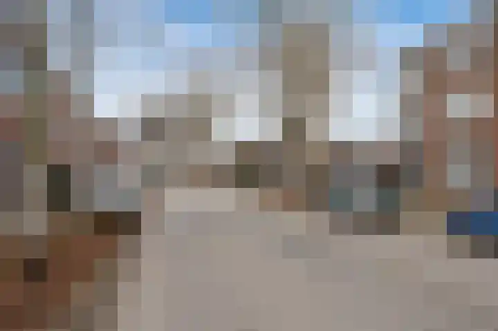 Velddreef 90 Zoetermeer thumbnail 21