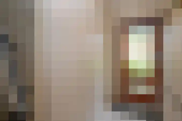 Velddreef 90 Zoetermeer thumbnail 22