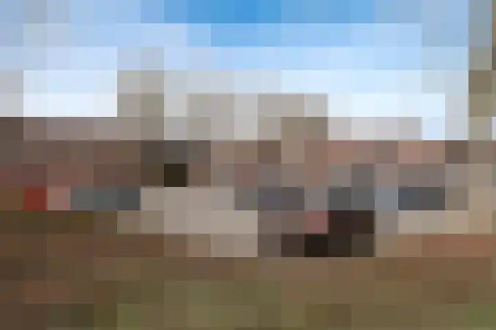 Velddreef 90 Zoetermeer thumbnail 23