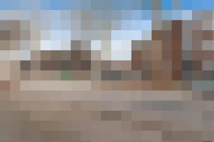 Velddreef 90 Zoetermeer thumbnail 24