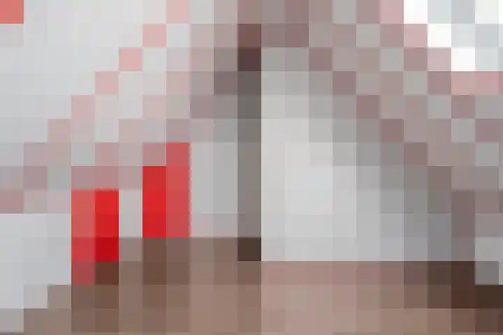 Velddreef 90 Zoetermeer thumbnail 25