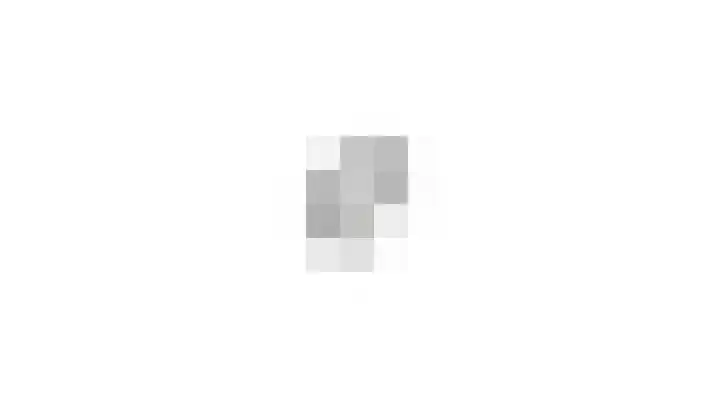 Velddreef 90 Zoetermeer thumbnail 27