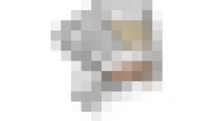 Velddreef 90 Zoetermeer thumbnail 30