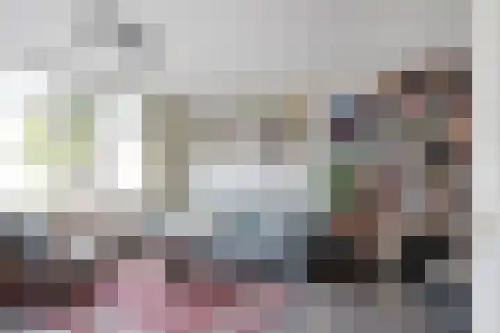 Velddreef 90 Zoetermeer thumbnail 5