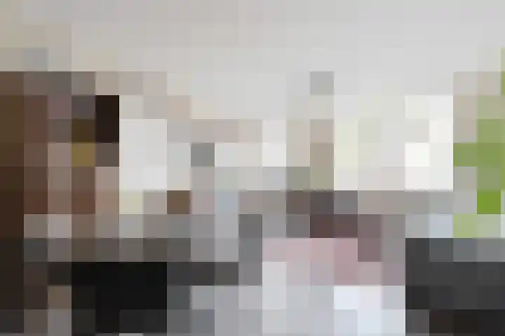 Velddreef 90 Zoetermeer thumbnail 6
