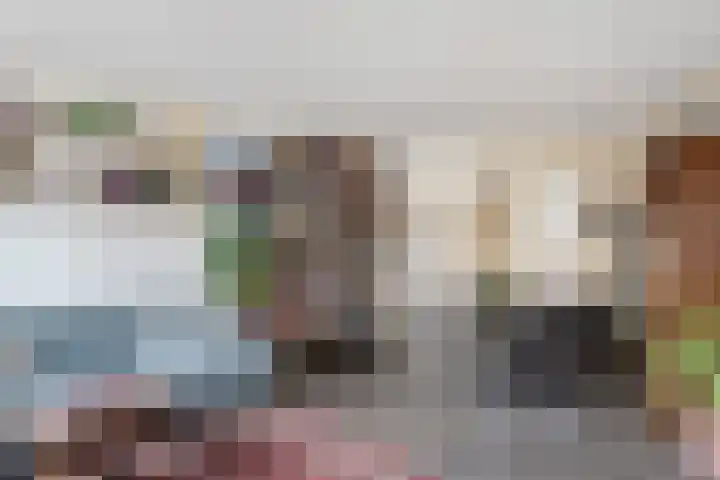 Velddreef 90 Zoetermeer thumbnail 7