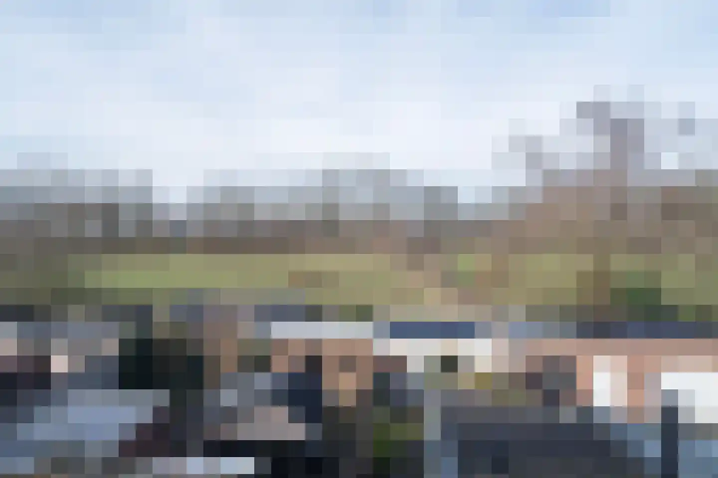 Velddreef 90 Zoetermeer thumbnail 8