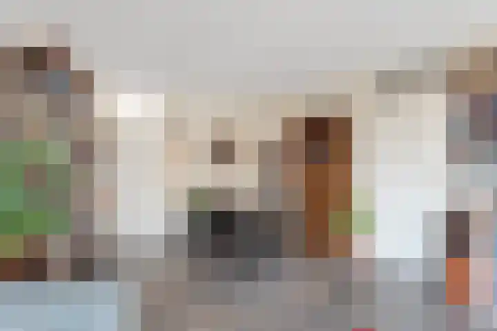 Velddreef 90 Zoetermeer thumbnail 8