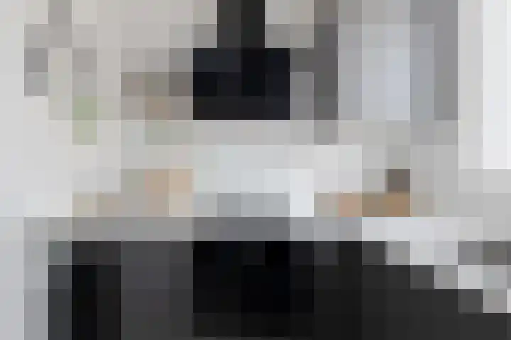 Velddreef 90 Zoetermeer thumbnail 9