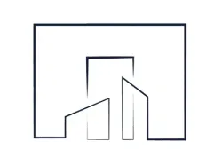 Logo van Velder Vastgoed