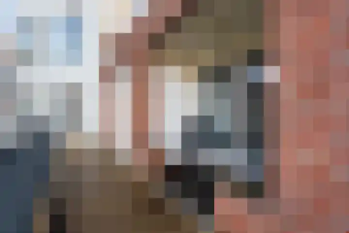 Veldesteijn 48 Maasland thumbnail 26