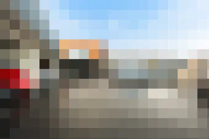 Veldesteijn 48 Maasland thumbnail 35