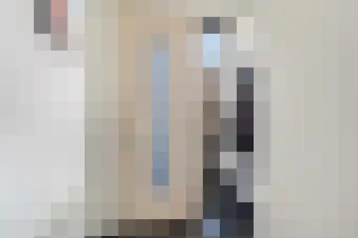 Veldesteijn 48 Maasland thumbnail 8