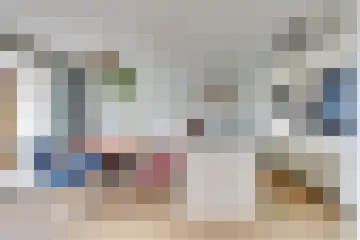 Veldhoeve 20 Nieuwegein thumbnail 13