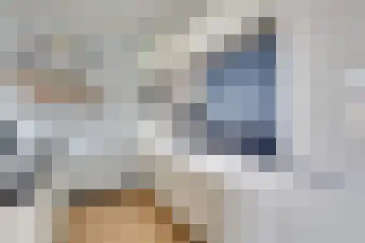 Veldhoeve 20 Nieuwegein thumbnail 16