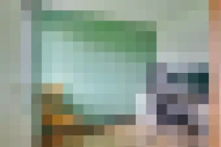 Veldhoeve 20 Nieuwegein thumbnail 23