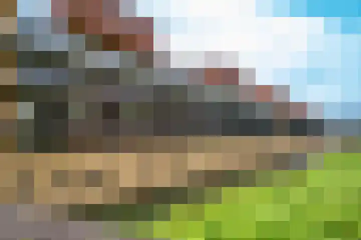 Veldhoeve 20 Nieuwegein thumbnail 29