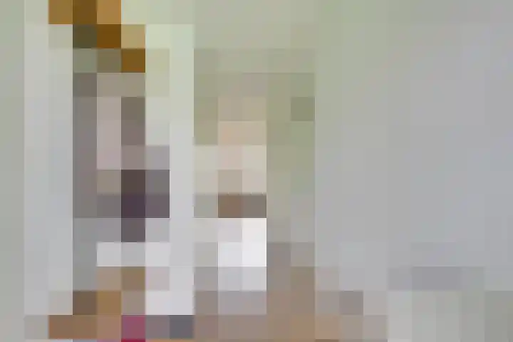 Veldhoeve 20 Nieuwegein thumbnail 5