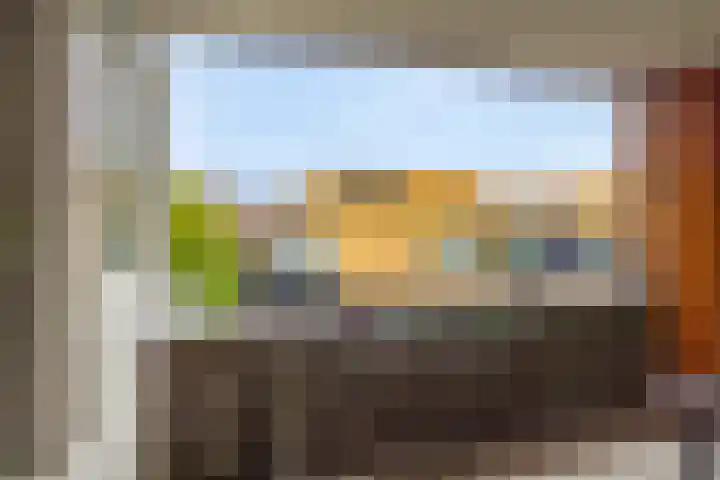 Veldhoeve 20 Nieuwegein thumbnail 9