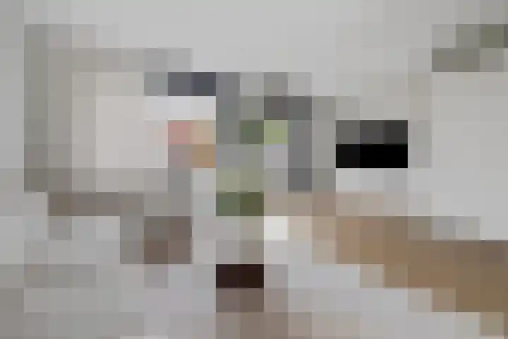 Veldhof 8 Raalte thumbnail 10
