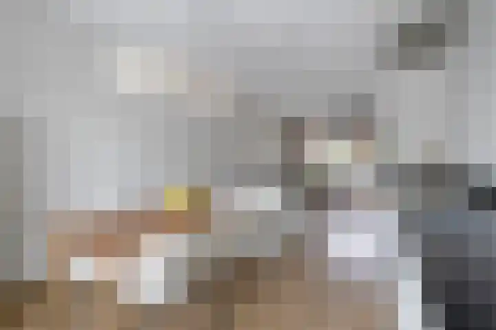 Veldhof 8 Raalte thumbnail 13