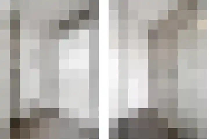 Veldhof 8 Raalte thumbnail 16