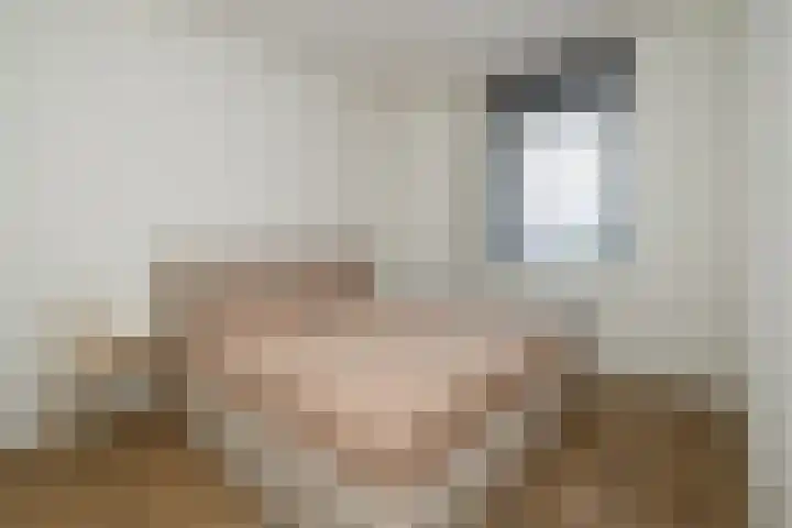 Veldhof 8 Raalte thumbnail 22