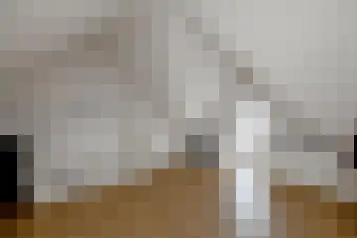 Veldhof 8 Raalte thumbnail 25