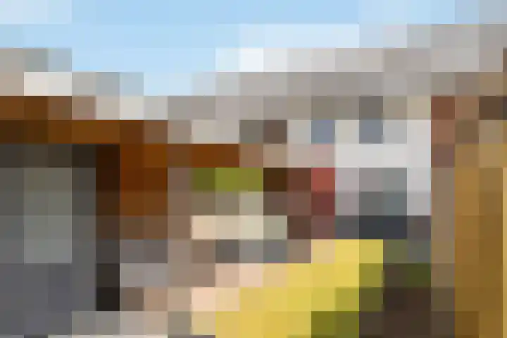 Veldhof 8 Raalte thumbnail 26