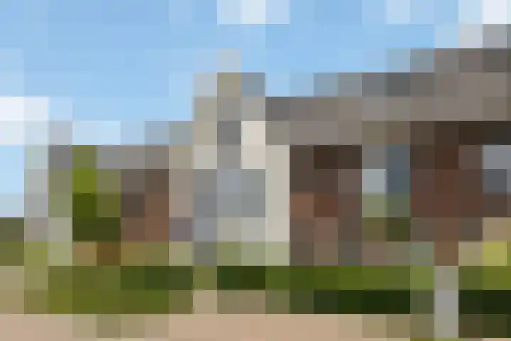 Veldhof 8 Raalte thumbnail 4